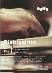 26-4-2018 Pianissimo concierto ADDA